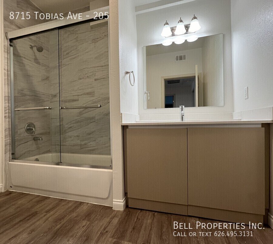 Welcome to Tobias Apartments property image