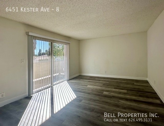 6451 Kester Ave property image