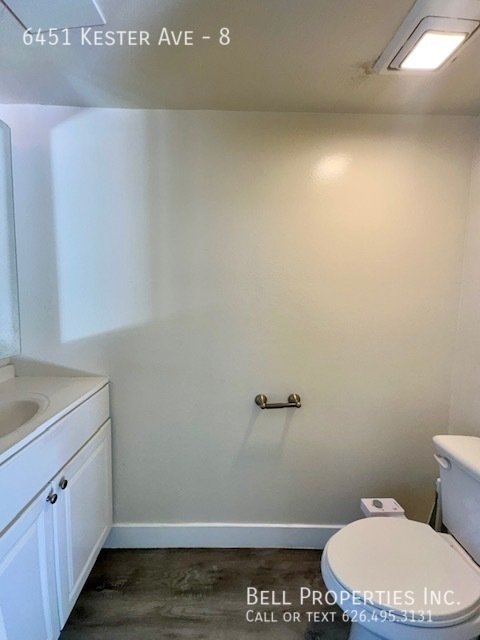 6451 Kester Ave property image