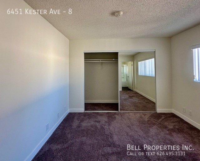 6451 Kester Ave property image