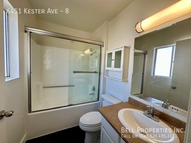 6451 Kester Ave property image