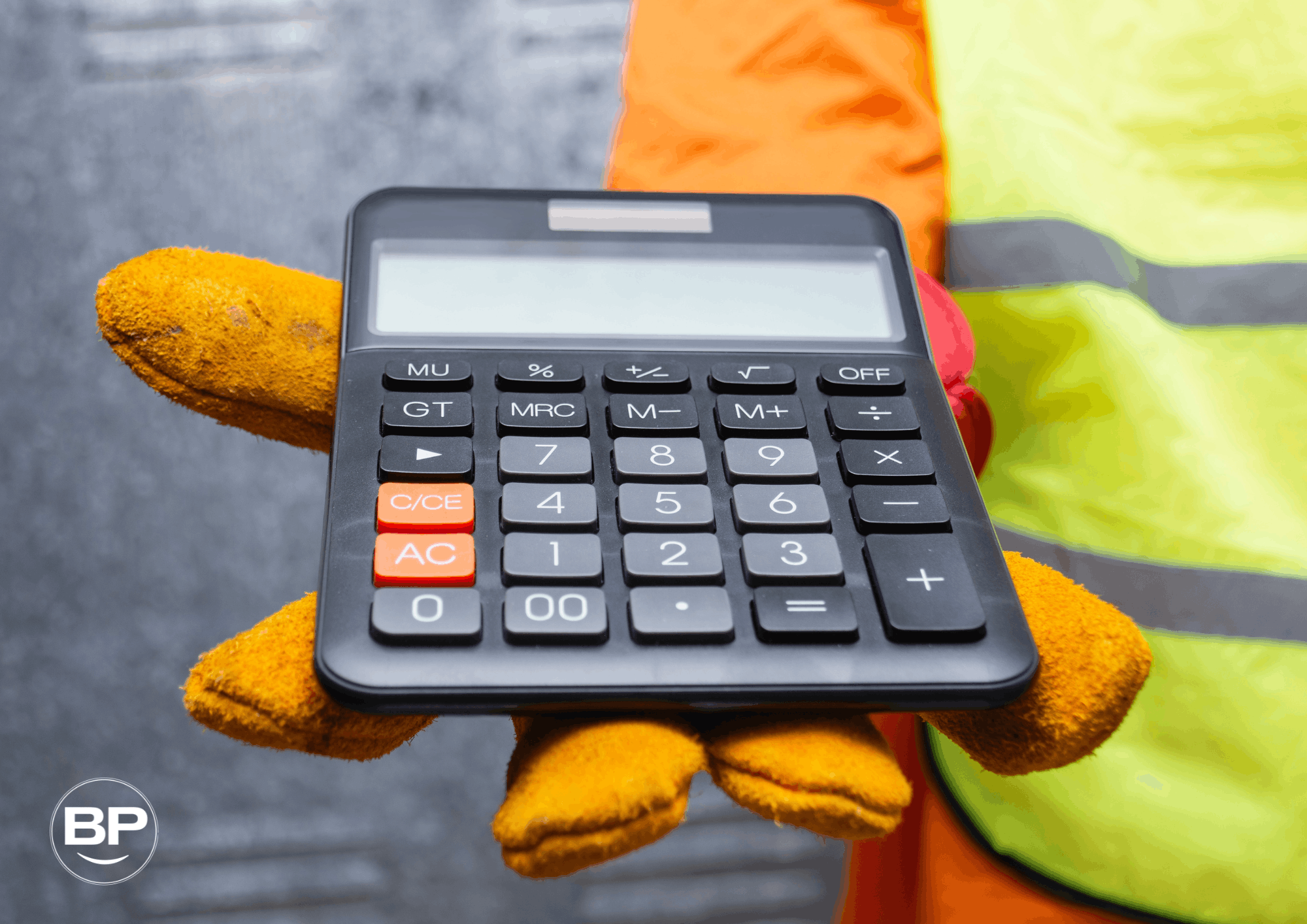 Financial Consideration in Maintenance