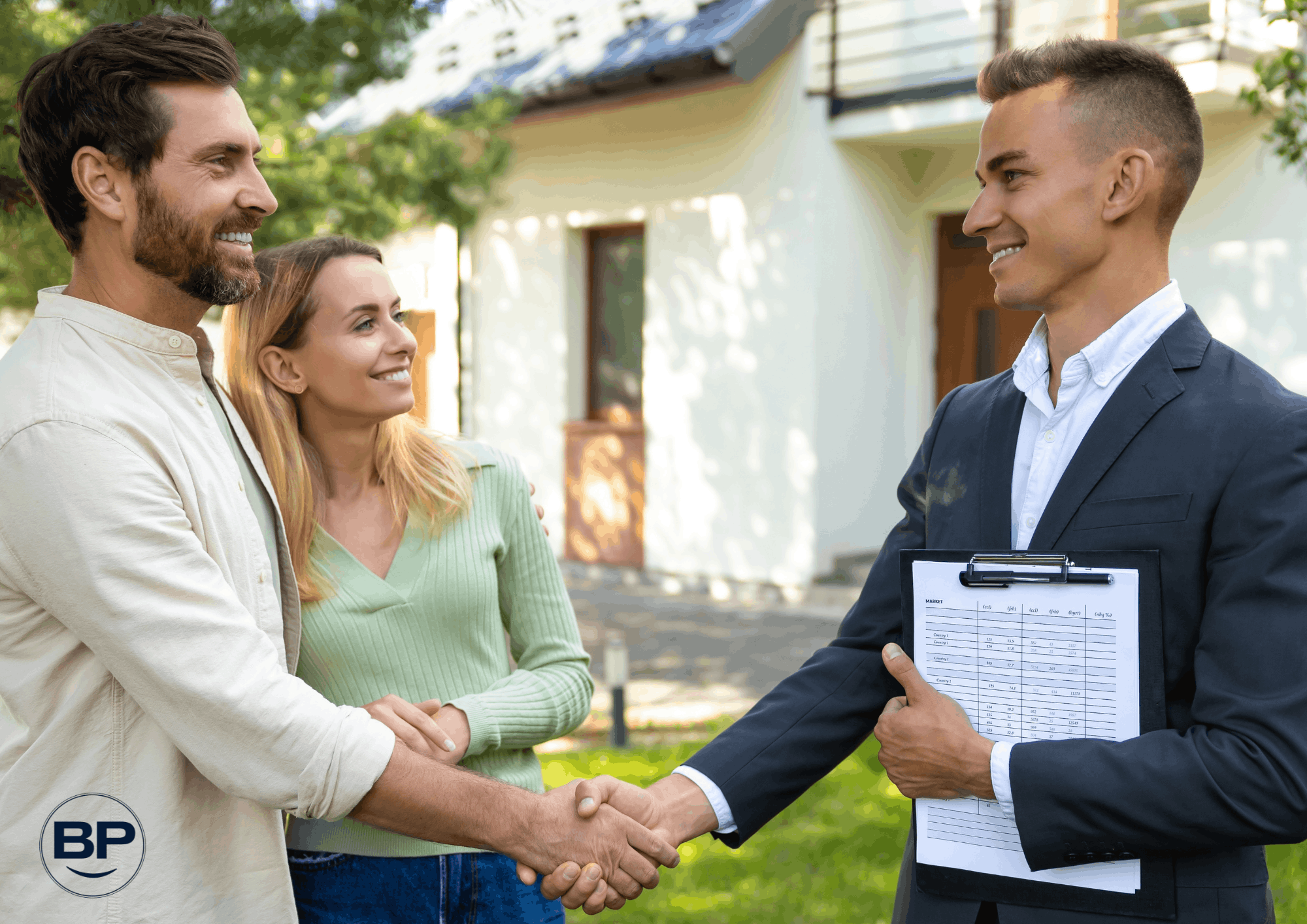 Tenant Relationship