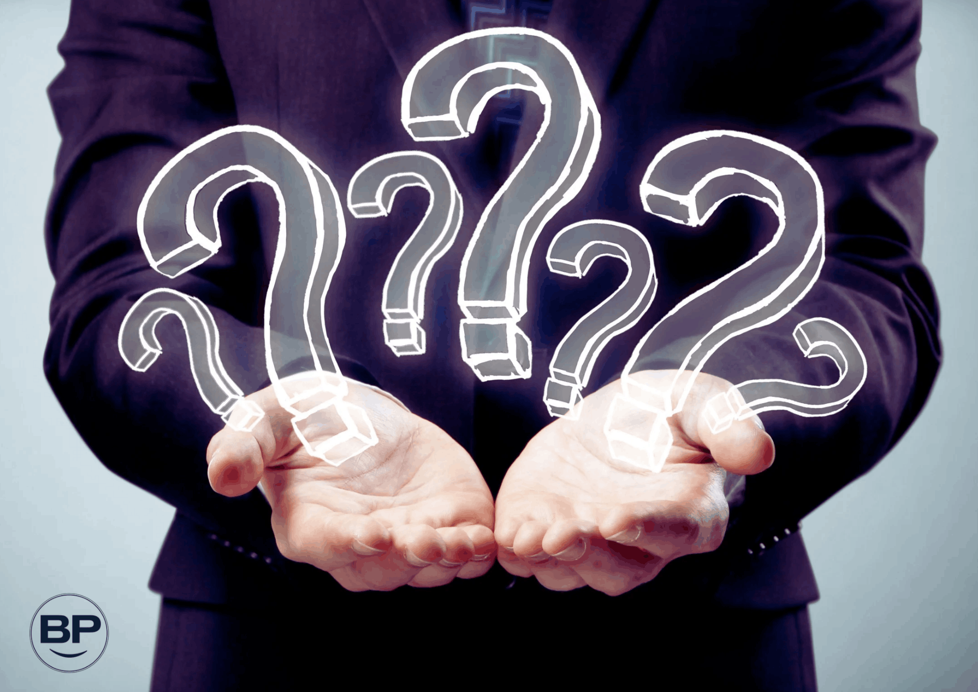 Commonly Asked Questions