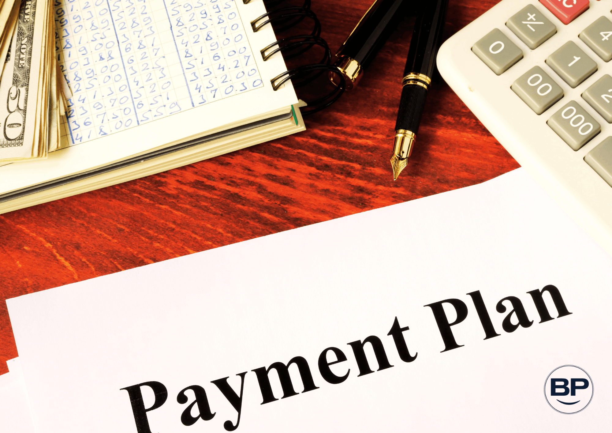Payment Arrangement