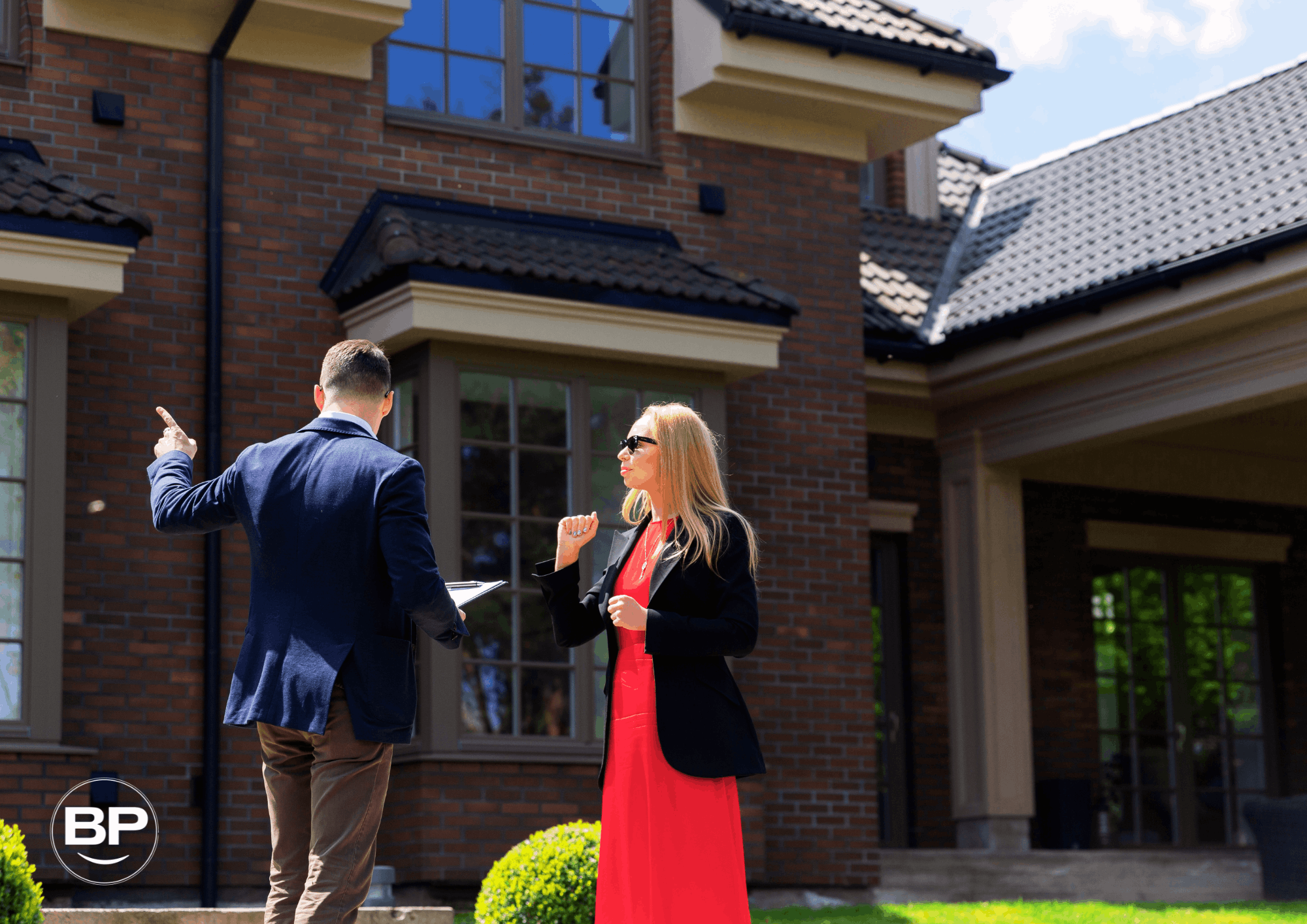 Property Inspection
