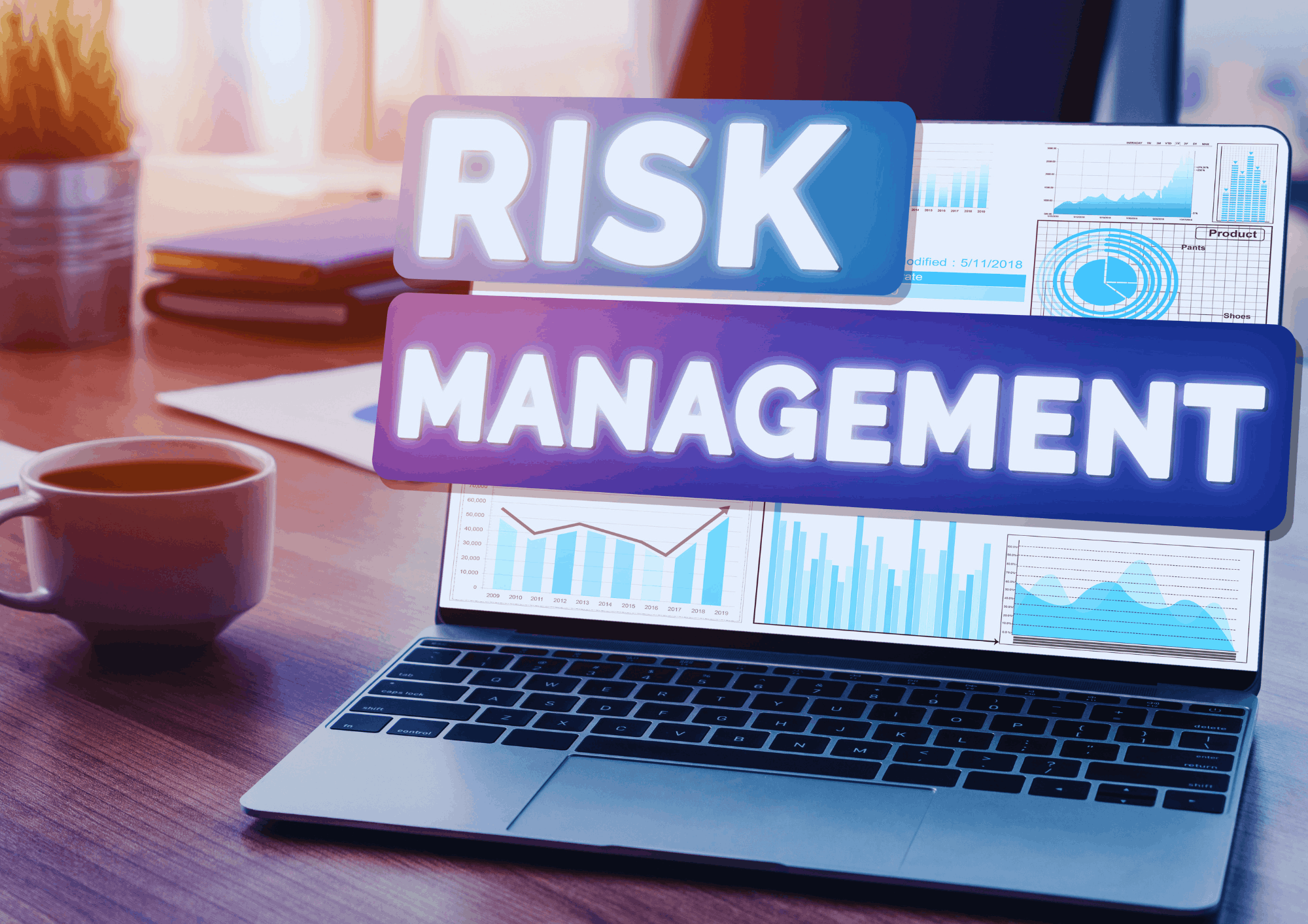 Risk Management