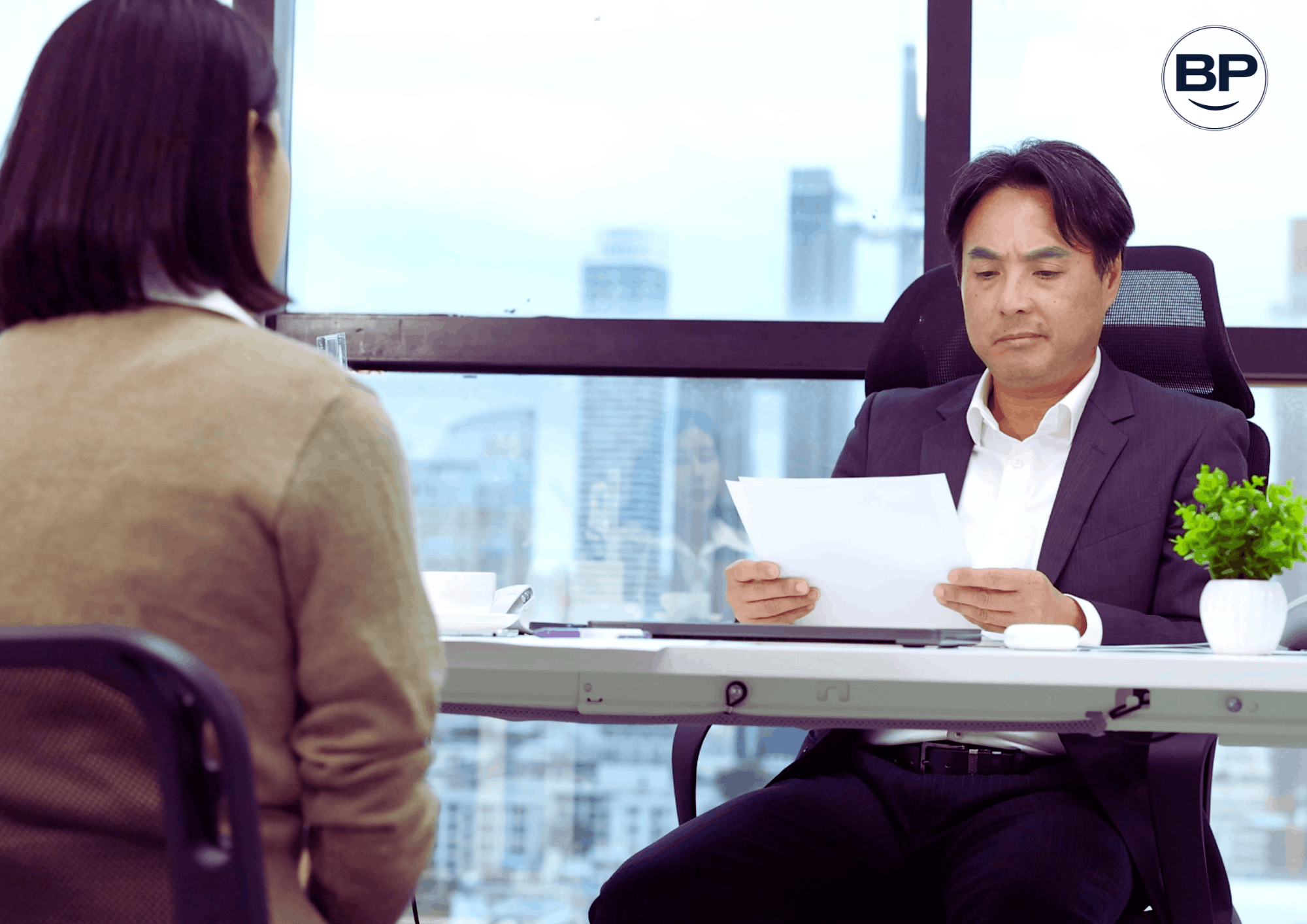 Poor Tenant Screening