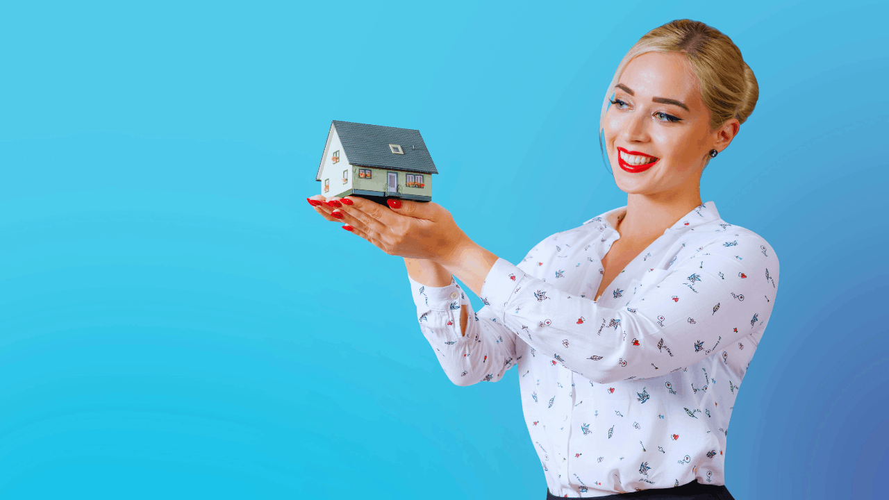 Unique Features of Property