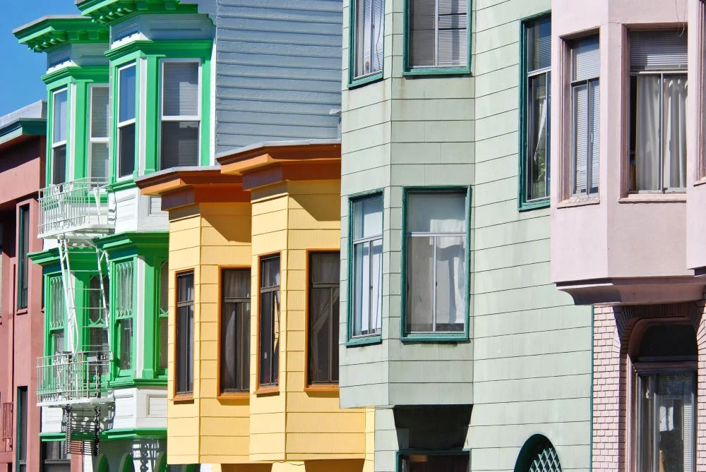10 Reasons to Hire a Professional San Francisco Property Manager