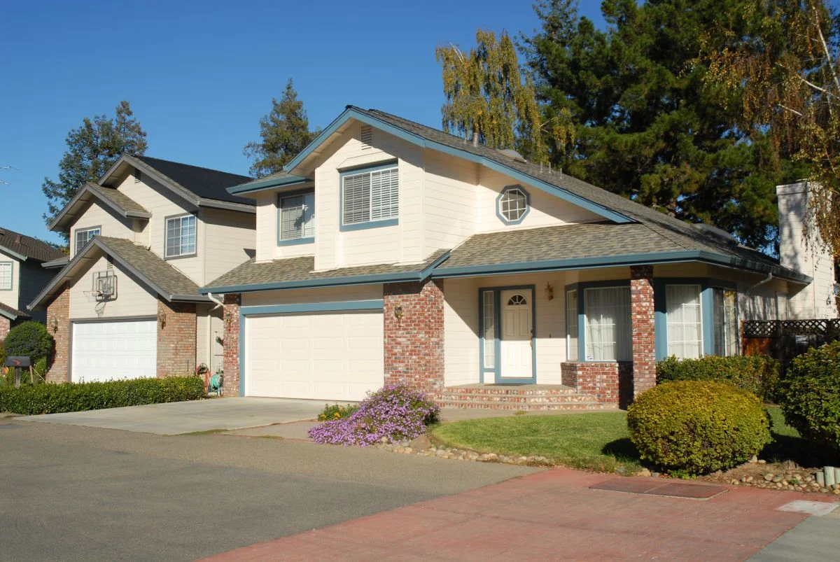 Concord Property Management