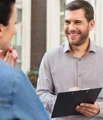 Northern California Investor Services