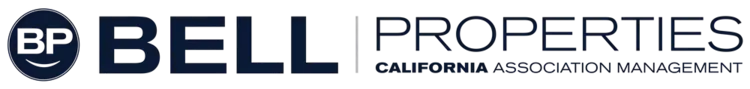 Bell Properties Logo
