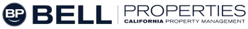 Bell Properties Logo