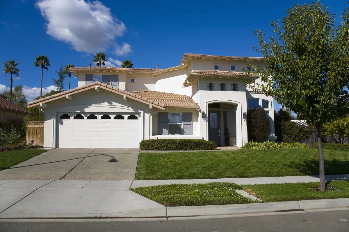 Modesto Property Management
