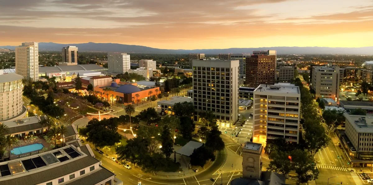 Northern California Property Management