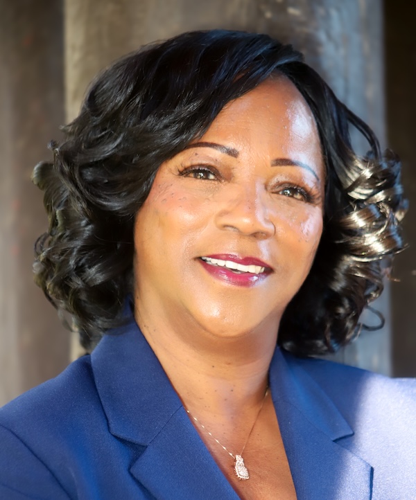 Picture of Beverly W