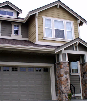 Northern California Residential Management