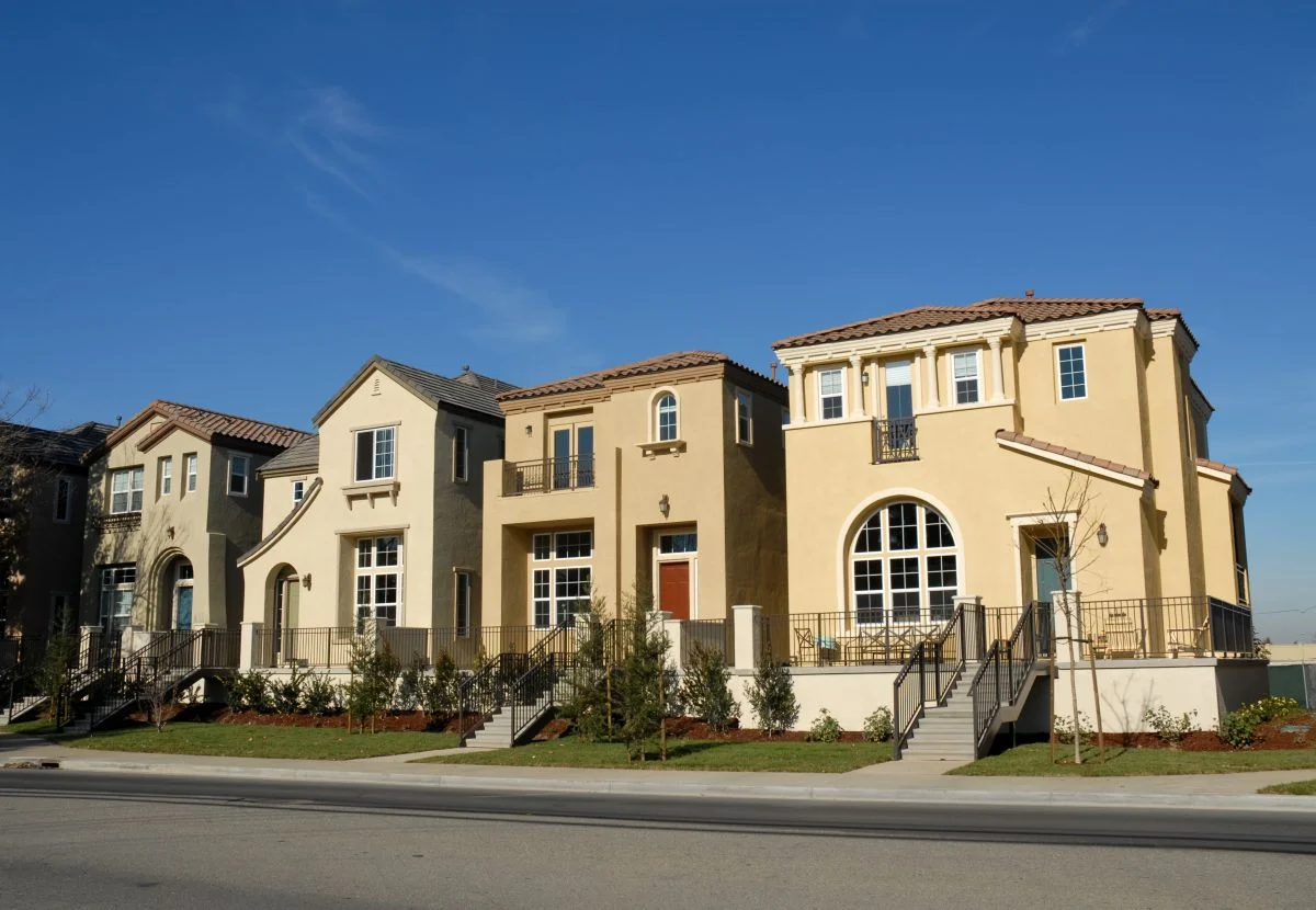 San Jose Property Management