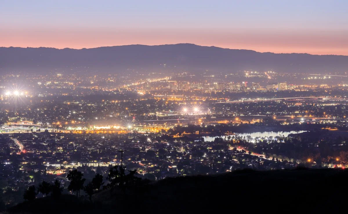 Santa Cruz Property Management