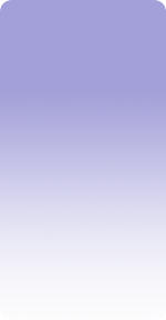 tier 1